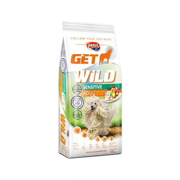panzi-getwild-adult-sensitive-turkey