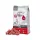 Hrană pentru câini Platinum Beef & Potato Mini 900g