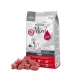 Hrană pentru câini Platinum Beef & Potato Mini 900g