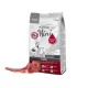 Hrană pentru câini Platinum Lamb & Rice Mini 900g