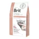 Brit Veterinary Diets Cat GF Renal hrană pentru pisici 2kg