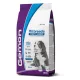 Gemon Dog Toate rasele. Puppy ton orez 3kg