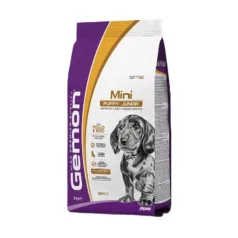 gemon-puppy-junior-csirke-rizs-3kg