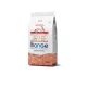 Hrană pentru câini Monge Mini Adult cu somon și orez 2,5 kg