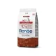 Monge Mini Puppy Lamb, Rice and Potatoes hrana pentru caini 2,5 kg