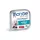 Monge Dog Fresh Paté & Chunkies cu ton proaspăt 100g
