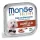 monge-fresh-pate-chunks-miel-100g