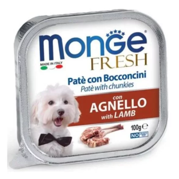 monge-fresh-pate-chunks-miel-100g