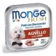 monge-fresh-pate-chunks-miel-100g