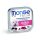Monge Dog Fresh Paté & Chunkies cu vita 100g