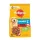 Pedigree hrană uscată pentru câini cu vită și legume 12kg