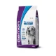 gemon-adult-tonhal-rizs-15kg