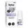 Aptus Eye Drops 10 ml
