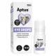 Aptus Eye Drops 10 ml