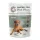 Gastroferm Pet Plus 250g