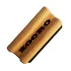 zooro-amazing-grooming-tool