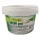 SUSA MSM powder 250 g