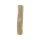 Whizzopet lemn de cafea baton de ros L