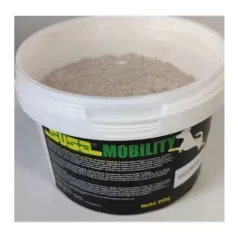 Susa Mobility 250 g