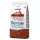 Monge Dog Speciality line All Breeds Adult Lamb, Rice, Potato, 2,5 kg