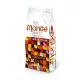 Monge Dog Speciality line All Breeds Adult Lamb, Rice, Potatoes 15kg