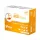 Acid Balance capsule 30 buc