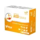 Acid Balance capsule 30 buc