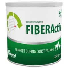 FiberActiv pudră