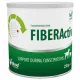 FiberActiv pudră
