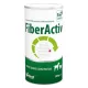 FiberActiv pudră