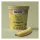 Fürree pudră de înghețată pentru câini cu colagen – BANANĂ 60g