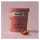 Fürree pudră de înghețată pentru câini with collagen Strawberry 60 g