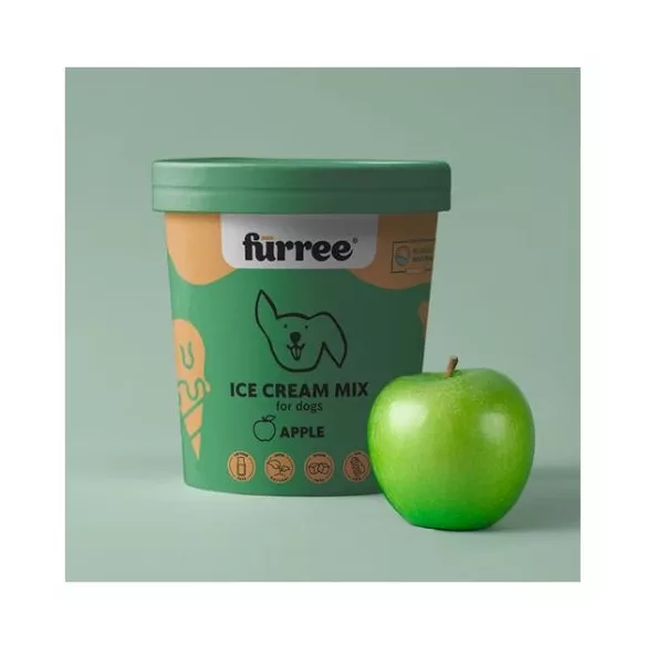 furree-fagyi-alma