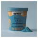 Fürree pudră de înghețată pentru câini cu colagen – SPIRULINĂ ALBASTRĂ 60g