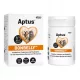 Aptus Bonbelly comprimate 30 buc