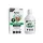 Aptus Apto-Flex Advanced sirop 500 ml