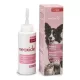 Candioli Neoxide soluție pentru curățarea urechilor 100ml