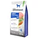 Eminent Adult Large Breed
