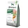 Eminent Light / Weight Control
