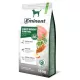 Eminent Light / Weight Control