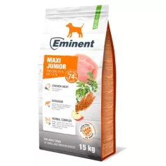 Eminent Maxi Junior