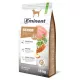 Eminent Senior