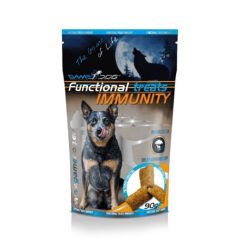 aniflexi-gamedog-functional-treats-immunity-90g