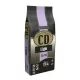 CD Light hrană pentru câini