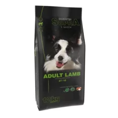 Supra Adult Lamb Hrana pentru caini 12kg