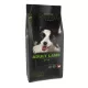 Supra Adult Lamb Hrana pentru caini 12kg