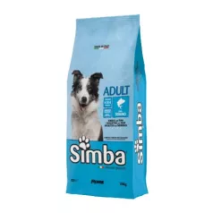 simba-ton-20kg
