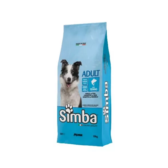 simba-ton-20kg