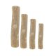 N.P.C.S. bețișor masticabil din lemn de cafea XL