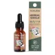 Tickless Herbal Shield Spot‑on – 100% amestec natural de uleiuri esențiale, 20 ml pentru câini